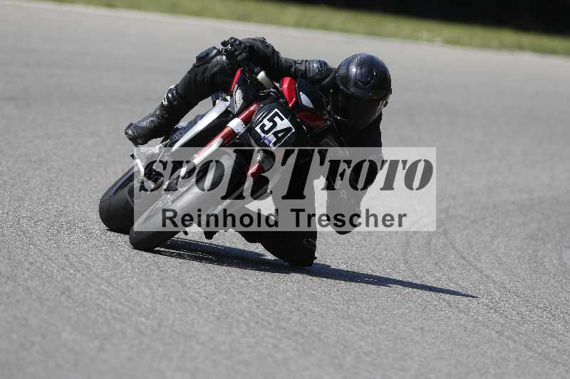 /Archiv-2025/44 09.08.2025 Plüss Moto Sport ADR/Einsteiger/54